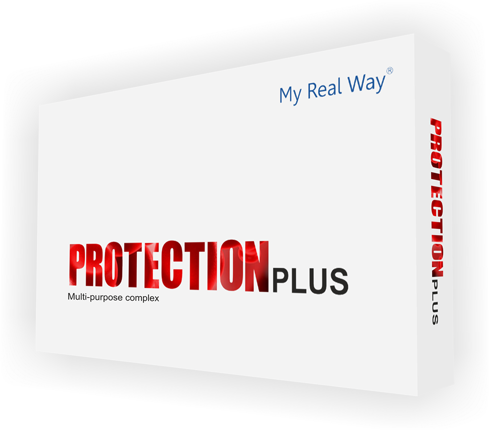 ProtectionPLUS